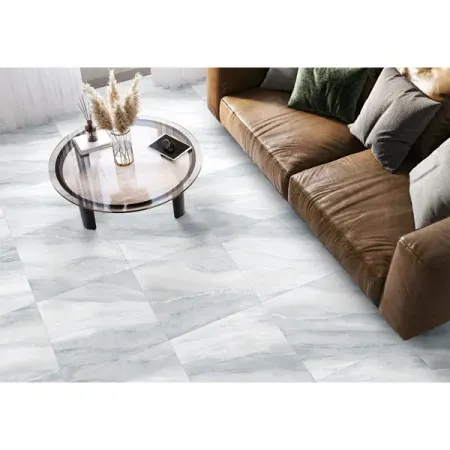 Глазурованный керамогранит Alma Ceramica Baltic 76 60x60 см 1.8 м² матовый цвет серый лак акриловый vgt для наружных и внутренних работ матовый 900 мл