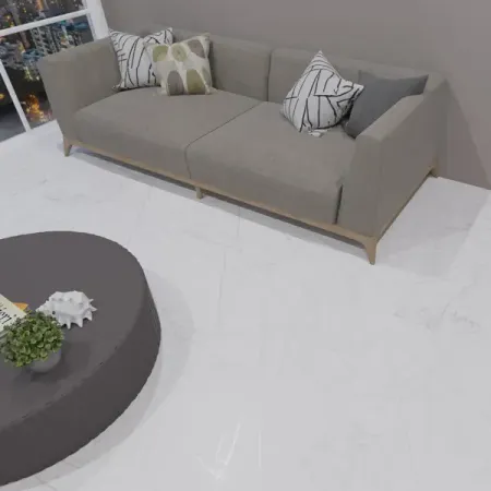 Глазурованный керамогранит Аксима Колорадо 60x120 см 1.44 м² матовый цвет белый глазурованный керамогранит gracia ceramica prime pg01 60x60 см 1 44 м² матовый белый