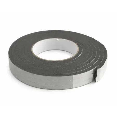 Уплотнитель для окон и дверей MONLID универсальный профиль 9 м цвет черный hafele уплотнитель самоклеящийся tpe 6м 950 10 284