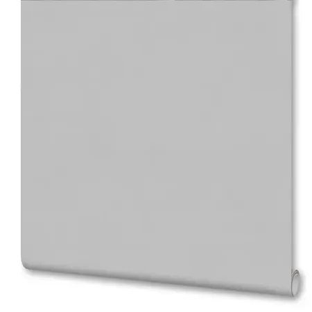 Обои флизелиновые Ovk Design Тесла серые 1.06 м 11408-02