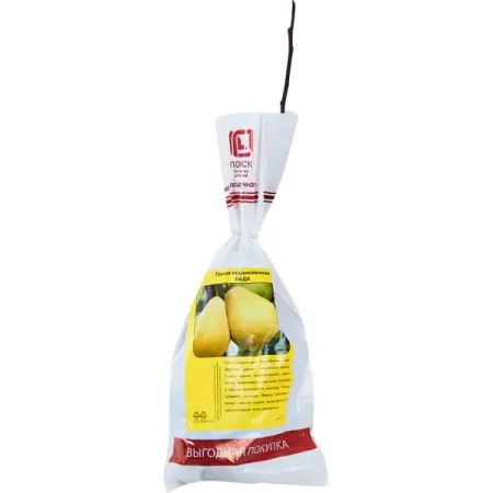 Груша Лада пакет h50 см эластичные чехлы для стульев спандекс   из 2 штук