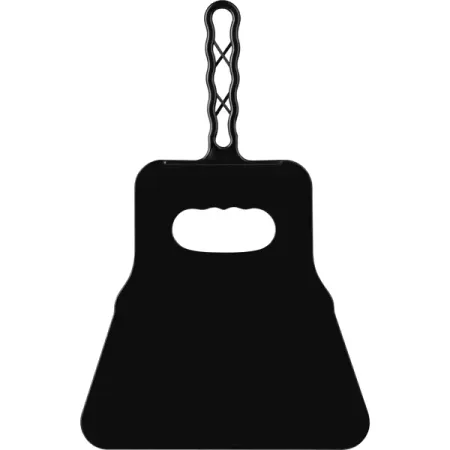 Опахало для мангала Ecos Мастер огня пластик