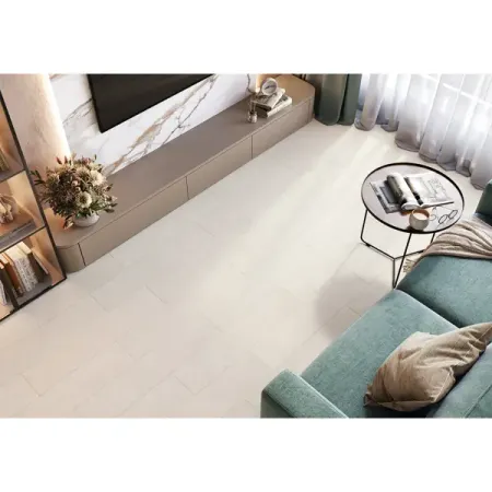 Глазурованный керамогранит Alma Ceramica Salma 40 20x90 см 1.62 м² матовый цвет светло-бежевый керамогранит матовый alma ceramica mural gfu6060mur04r 60х60 см 5 шт