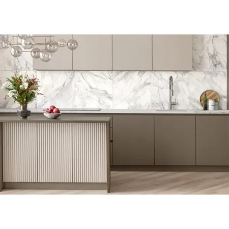 Глазурованный керамогранит Alma Ceramica Authentic 07 60x60 см 1.8 м² матовый цвет белый глазурованный керамогранит gracia ceramica prime pg01 60x60 см 1 44 м² матовый белый