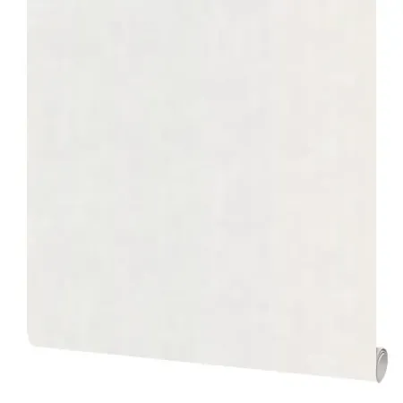 Обои флизелиновые Аспект Ру Марта серые 1.06 м 78039-14