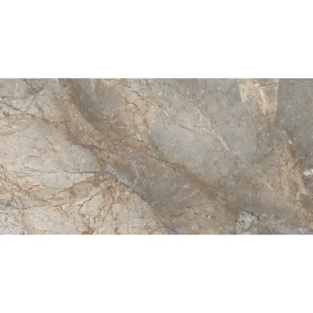 Глазурованный керамогранит Ceradim Spark 60x120 см 1.44 м² лаппатированный цвет коричневый клапан pcv 12665644 для chevrolet malibu equinox trax cruze spark volt gmc terrain buick encore 10252912