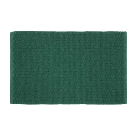 Коврик для ванной Fixsen Musk 50x80 см цвет зеленый