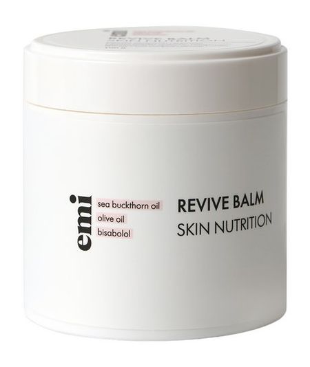 Emi Skin Nutrition Revive Balm