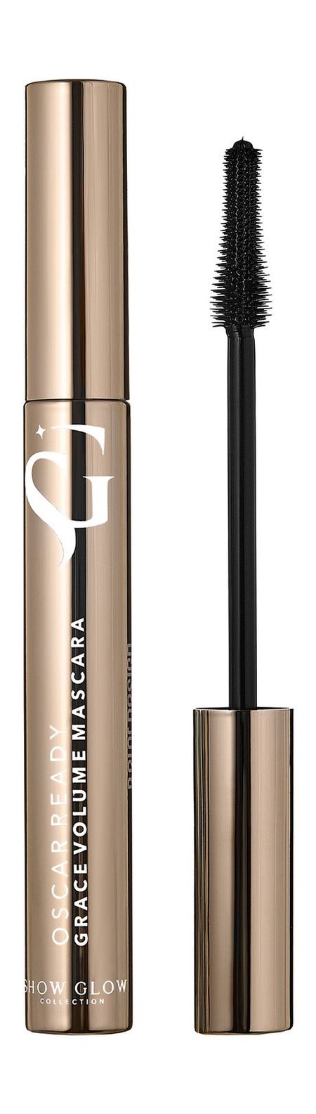 Belor Design Show Glow Oscar Ready Grace Volume Mascara бронзовые медные статуэтки oimg