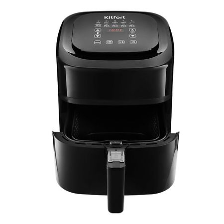 Аэрогриль KITFORT Аэрогриль КТ-2215