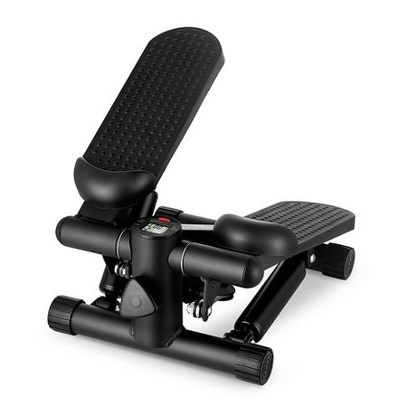 Тренажер для ног KITFORT Степпер КТ-6090 лапароскопический тренажер medeasy с 11 модулями