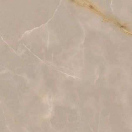 Керамогранит Atlas Concorde Liberty Pearl натуральный 60х60 см медная копия монеты usa 1794 1795 liberty cap cent