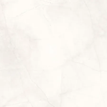 Глазурованный керамогранит Ceradim Stone Micado Blanco 60x60 см 1.44 м² полированный цвет белый полированный лунный камень sisterstone