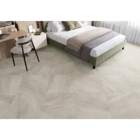 Глазурованный керамогранит Alma Ceramica Calipso 47 60x60 см 1.8 м² матовый цвет бежевый керамогранит матовый alma ceramica mural gfu6060mur04r 60х60 см 5 шт