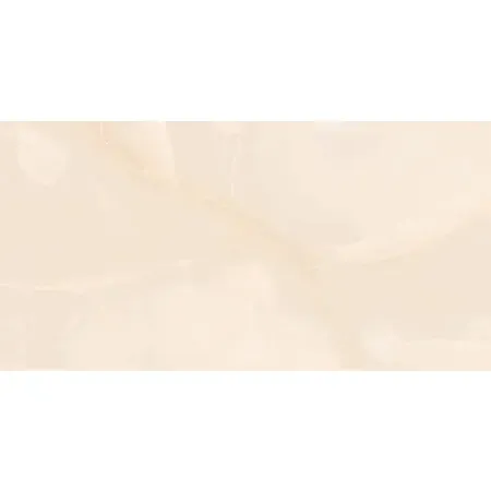 Глазурованный керамогранит Ceradim Payour Onyx Beige Карвинг 60x120 см 1.44 м² матовый цвет бежевый