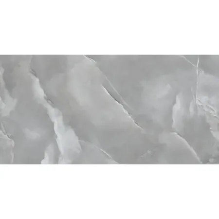 Глазурованный керамогранит Ceradim Snowy Night 60x120 см 1.44 м² лаппатированный цвет серый помада для губ   shu saturdate night эффект блюр тон 425 пыльный лиловый