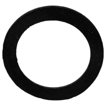 Прокладка под выпуск сифона 1 1/2