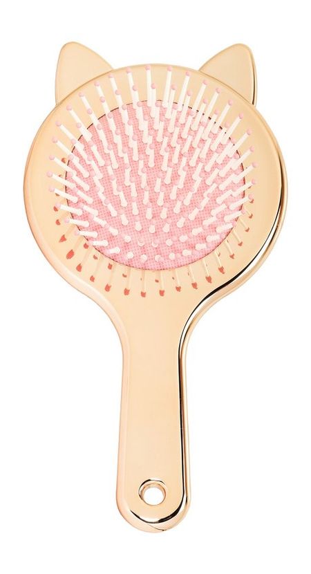 Shinewell Hairbrush Мур-мур Золотая для volvo xc90 xc70 три полосы фонарь 2 шт динамическая зеркальная сторона лампа поворотника без ошибок oem 31111813