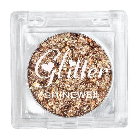 Shinewell Glitter