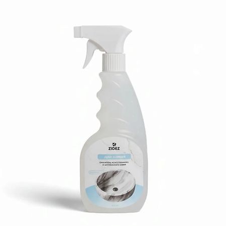 Универсальное чистящее средство ZIDEZ Чистящее средство 