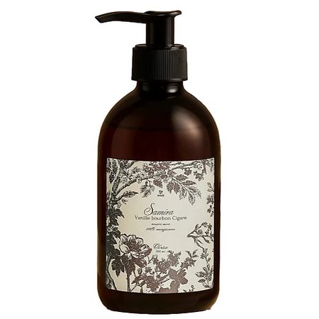 Парфюмированное мыло жидкое ZIDEZ Жидкое мыло Бурбонская ваниль, Кубинская сигара высококачественная кубинская богиня медная блестящая памятная монета значок медаль сувенир художественные подарки сувенир