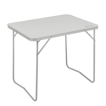 Стол складной Nisus 80х60х69 см