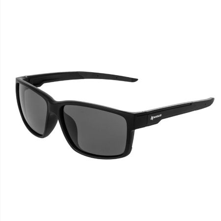 Поляризационные очки Nisus серые (N-OP-PF2015-G)