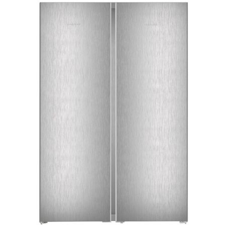 Холодильник Liebherr XRFSF 5240-22 1253023 1253010 35a шкаф для морозильной камеры с реле запуска компрессора 1253014