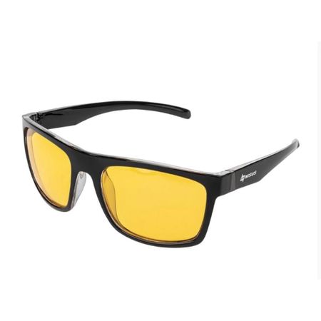 Поляризационные очки Nisus жёлтые (N-OP-LZ0308-Y)