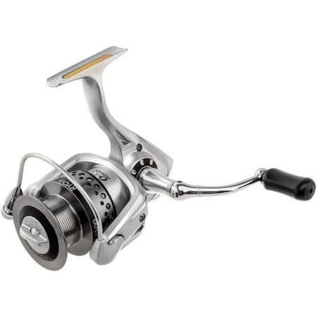 Катушка Ryobi PILOT CS 4500 запчасти для бензопил 45cc 52cc 58cc 4500 5200 5800