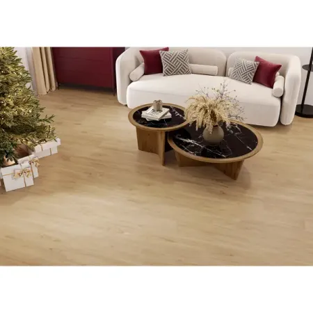 Глазурованный керамогранит Alma Ceramica Alaska 40 20x90 см 1.62 м² матовый цвет бежевый керамогранит матовый alma ceramica mural gfu6060mur04r 60х60 см 5 шт