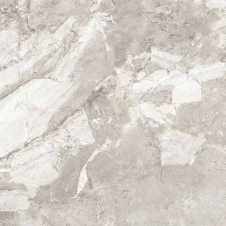 Глазурованный керамогранит Alma Ceramica Landstone 40 60x60 см 1.8 м2 матовый цвет бежевый керамогранит матовый alma ceramica mural gfu6060mur04r 60х60 см 5 шт