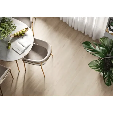 Глазурованный керамогранит Alma Ceramica Alaska 04 20x90 см 1.62 м² матовый цвет бежевый керамогранит матовый alma ceramica mural gfu6060mur04r 60х60 см 5 шт