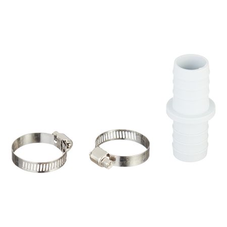 Соединитель 1