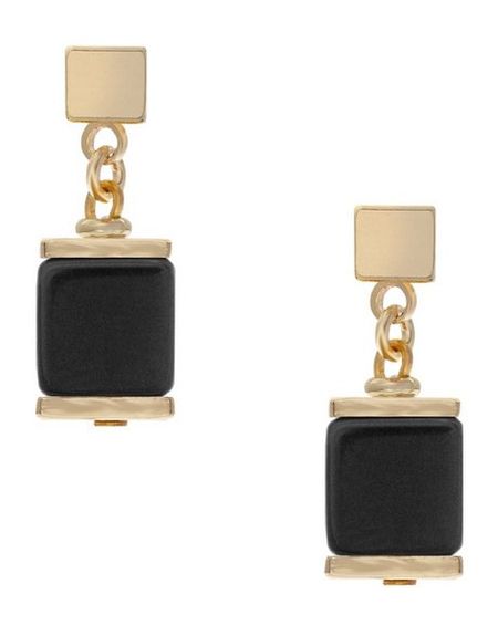 Ronda Earrings E 673 бронзовая памятная монета да или нет сувенирная невалютная игра реквизит коллекция монет украшения ремесла