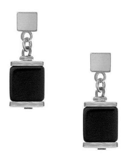 Ronda Earrings E 673/1 бронзовая памятная монета да или нет сувенирная невалютная игра реквизит коллекция монет украшения ремесла