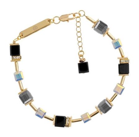 Ronda Bracelet Br 673 металлическая ручная роспись подвесное украшение для рождественской елки праздничный подарок ручная роспись