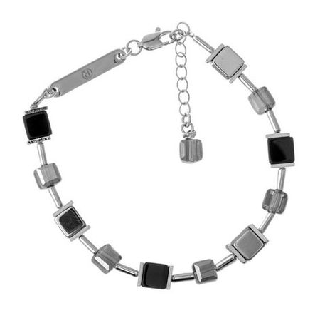 Ronda Bracelet Br 673/1 металлическая ручная роспись подвесное украшение для рождественской елки праздничный подарок ручная роспись