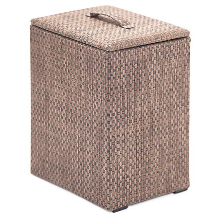 Корзина для мусора CH Корзина для мусора портативная подвесная мини корзина для мусора для автомобиля офиса дома автомобильная корзина для мусора аксессуары