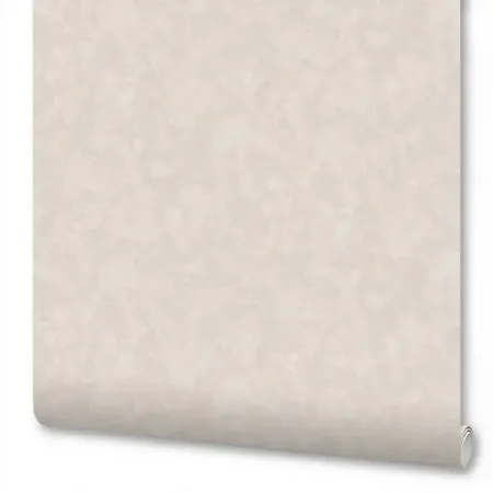 Обои флизелиновые Wallsecret Comfort Shanti песочные 1.06 м 9138-13 тест для определения беременности струйный comfort frautest фраутест