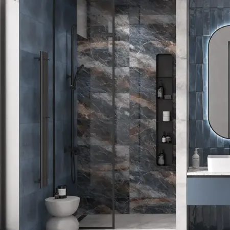 Плитка настенная KREAFORTA Cascada 29.8x59.8 см 1.425 м² глянцевая цвет многоцветный 55575611 электромагнитный клапан преобразователя турбокомпрессора для vauxhall astra h j 1 3 opel cascada insignia a 2 0 55575611