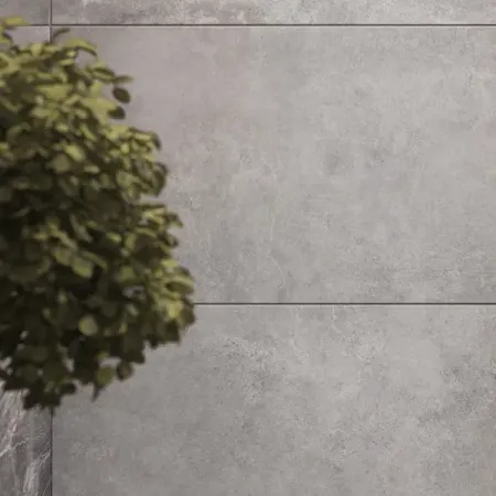 Плитка настенная KREAFORTA Cascada 29.8x59.8 см 1.425 м² матовая цвет серый 55575611 электромагнитный клапан преобразователя турбокомпрессора для vauxhall astra h j 1 3 opel cascada insignia a 2 0 55575611