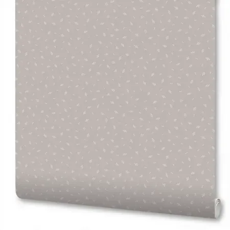 Обои флизелиновые Wallsecret Comfort Cardamon мокко 1.06 м 9158-15 дорожка жаккард тпр ширина 0 8 м мокко