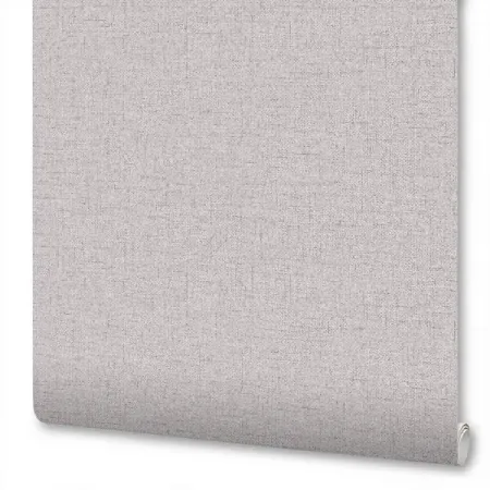 Обои флизелиновые Industry Village розовые 1.06 м 5005-93