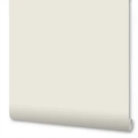 Обои флизелиновые Wallsecret Comfort Cardamon бежевые 1.06 м 9159-02