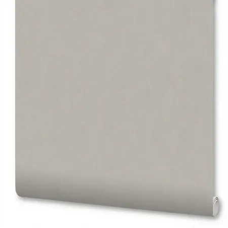 Обои флизелиновые Wallsecret Comfort Bonsai кофейные 1.06 м 9157-14 искусственные мини кактусы bonsai