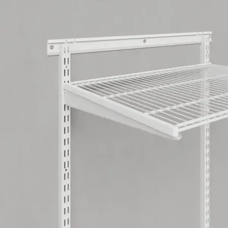 Заглушка 0.8x1.6x42 см пластик цвет белый 2 шт для skoda yeti 2009 2010 2011 2012 2013 2014 2015 2017 багажник на крышу автомобиля багажник рельсы заглушка резиновая накладка