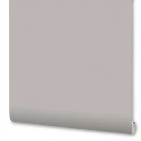 Обои флизелиновые Wallsecret Comfort Cardamon мокко 1.06 м 9159-05