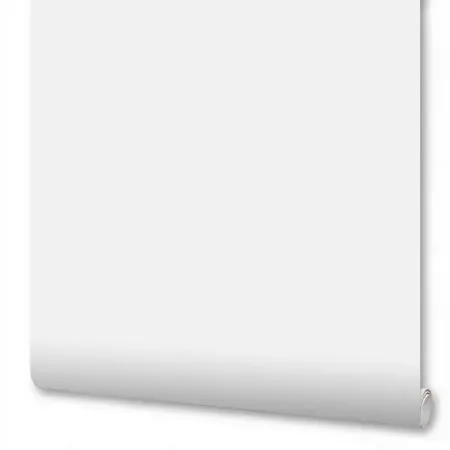 Обои флизелиновые Wallsecret Comfort Cardamon белые 1.06 м 9159-01