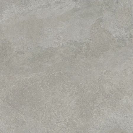 Керамогранит Kerama Marazzi Нант светло-серый 595х595х9 мм (4 шт.=1,44 кв.м)